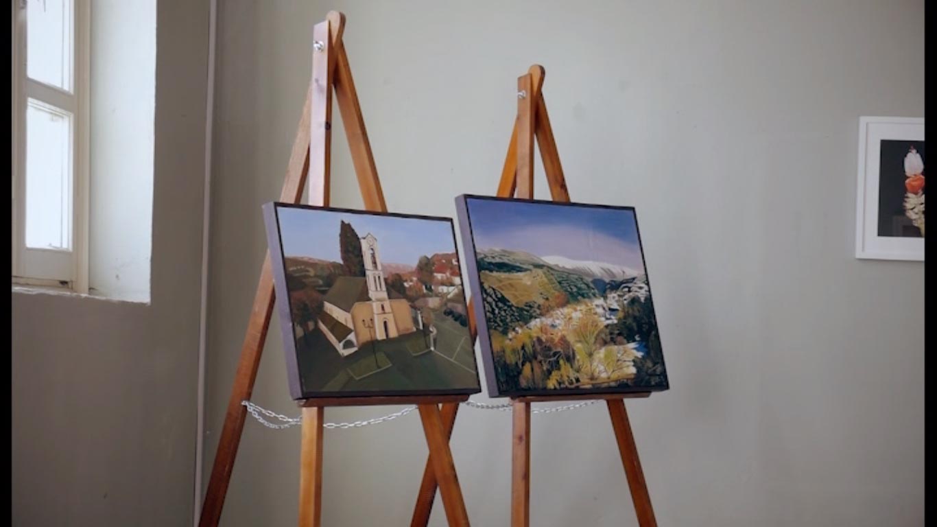 Image9