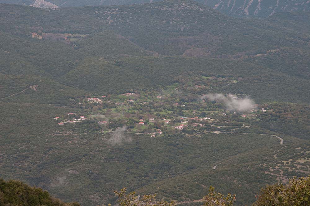 Geniki 2