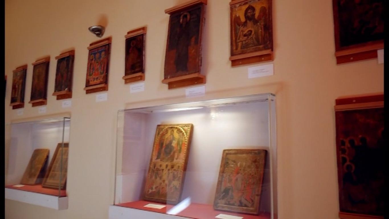 Image3